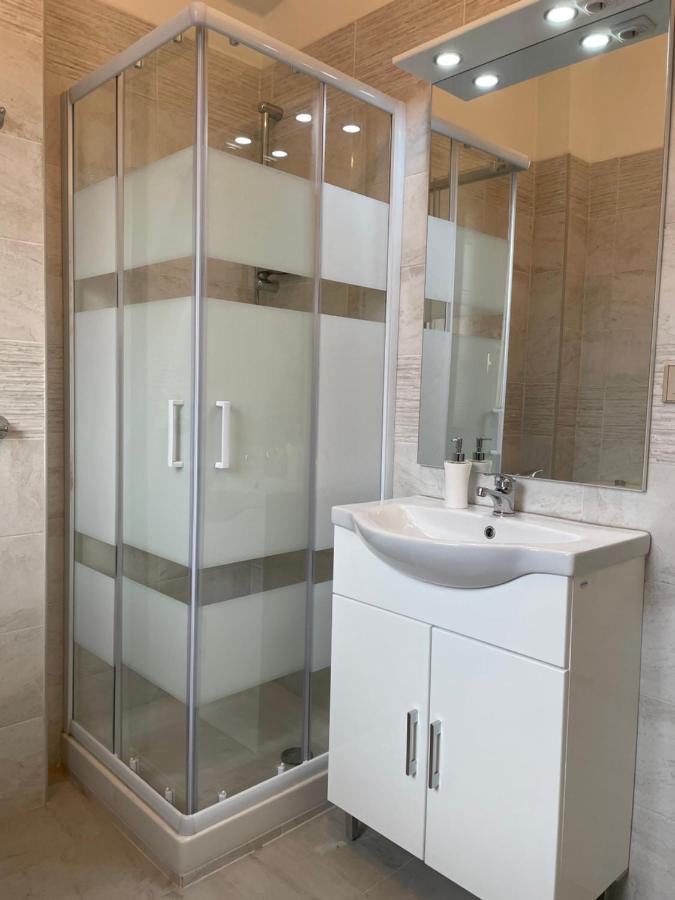 Casa Vacanze Mascali Riposto Kültér fotó