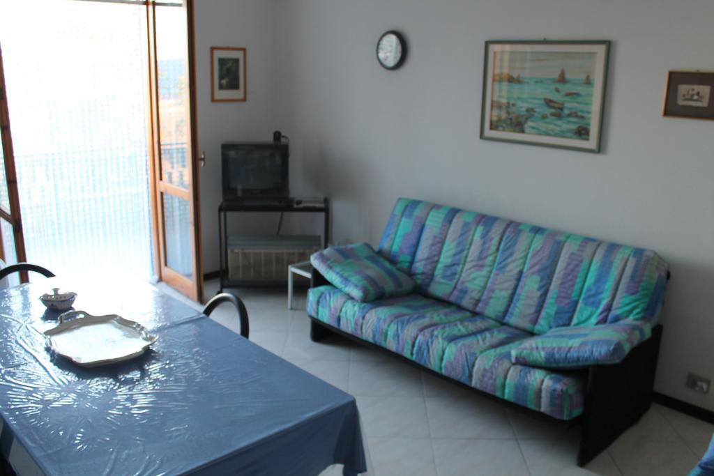 Casa Vacanze Mascali Riposto Kültér fotó